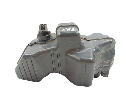 Gehäuse filter luft Honda FR-V und (2004-2009)