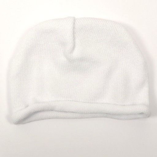 ДИТЯЧА ШАПКА 56 Р