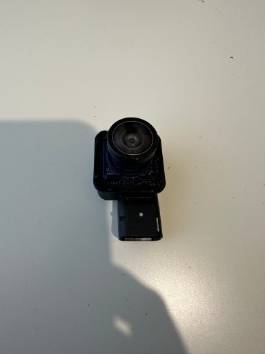 NR99 - Камера заднього виду ford kk3t19g490bc №99