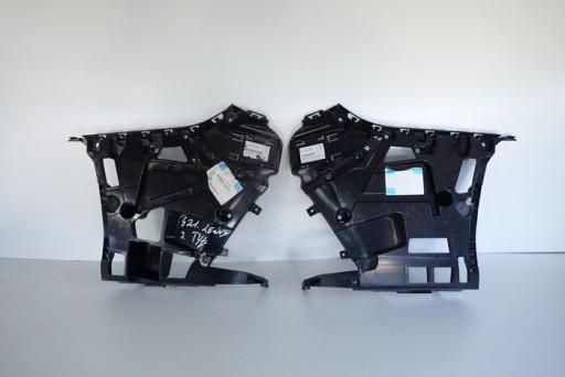 BMW G21 3 KOMBI supports of a bumper left right rear part 5A1CC65 5A1CC66