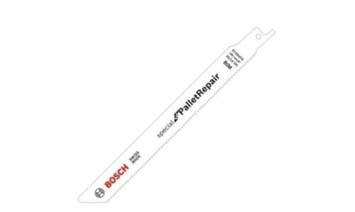 BOSCH S725VFR SPECIA RECIMER ПИЛКА