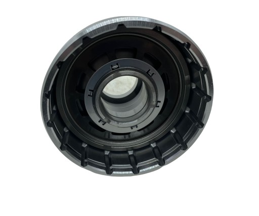 31472AA140 - КОРЗИНА FORWARD SUBARU TR690 НОВЫЙ ОРИГИНАЛЬНЫЙ