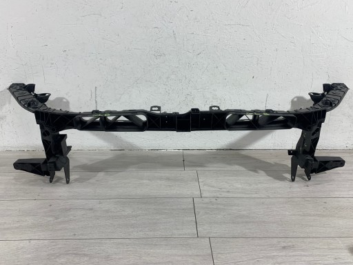 2476207200 - Mercedes GLA GLB в 247 передній планці