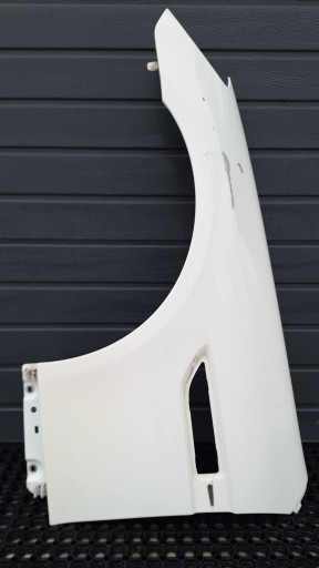 A1728810301 - Mercedes slk r172 ліве переднє крило