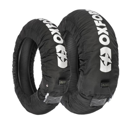 Оксфордські теплові ковдри без теплового Capit