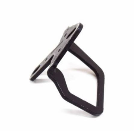 A2468800360 - ОРИГИНАЛЬНЫЙ БОЛТ ЗАМОК КАПОТ ВЕРХНЯЯ ЧАСТЬ MERCEDES