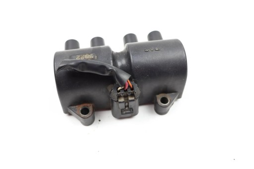 CHEVROLET AVEO T200 KALOS coil ignition 1.2 1.4B 96253555