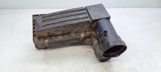 cover of a filter, air AUDI A3 8P VOLKSWAGEN SEAT SKODA 3C0129607BC OK