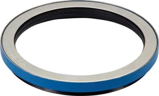 RE154869 - Тюлень