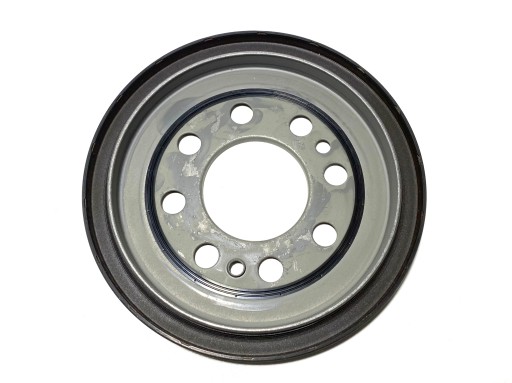 УПЛОТНИТЕЛЬ ВАЛА CHRYSLER JEEP 05066756AA