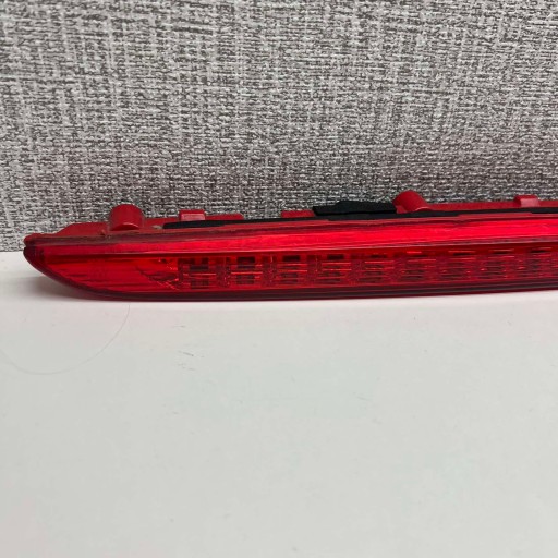 HYUNDAI I30 III KOMBI Terza luce stop 92700-G42
