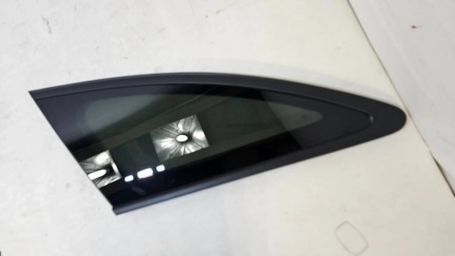 PGP62 - ОКНО КУЗОВА ЗАДНЕЕ ЛЕВОЕ HYUNDAI I30 III COMBI НОВЫЙ