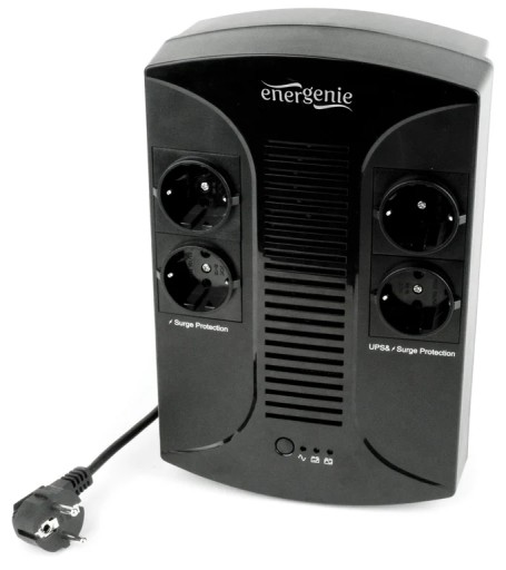 Джерело живлення ups gembird eg-ups-002 850 va 210 w