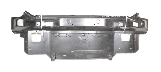 11A813309 - VW ID 4 ID4 ID - 4 ЗАДНІЙ ЗАДНІЙ РЕМІНЬ СТІНИ *