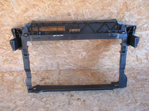 Gurten vorne vorne AUDI Q3 83H805594
