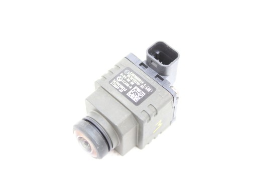 9893198 - Камера ICAM2-R BMW G05 G06 G07 G11 G14 G20 G30 G31