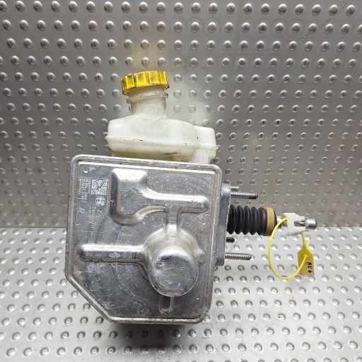 pump control unit ABS 28.5540-1060.3 10.0964-2844.3 ALFA ROMEO STELVIO