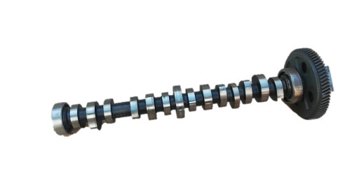 Распределительный вал ISUZU 4LE2