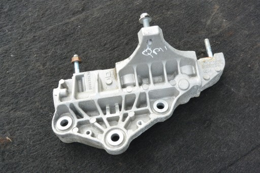holder EGR 3.0 D MASERATI QUATTROPORTE VI GHIBLI III