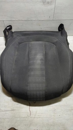 Peugeot 308 II T9 right side seat siedzisko
