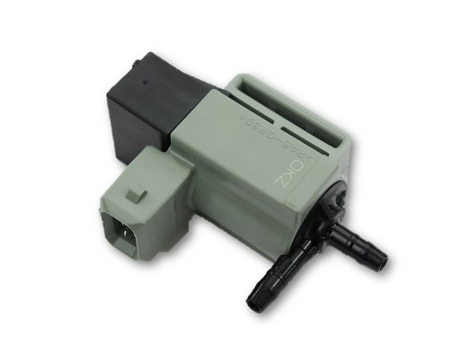 351202A450 - ТУРБОНАДДУВНЫЙ КЛАПАН KIA RIO STONIC GETZ VENGA