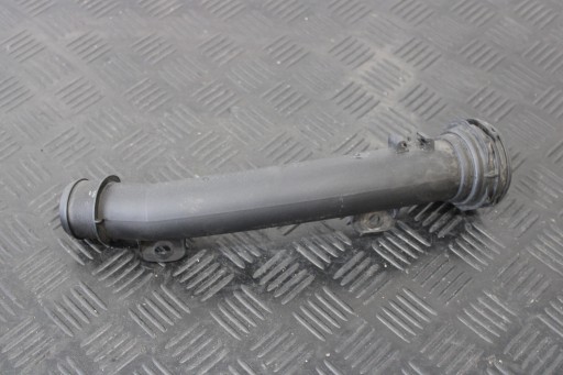 Support Support plaque Feux phare Gauche Avant 6002TM0195 JEEP CHEROKEE V 5 KL
