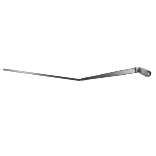 V10-2206 - ВАЖІВЦІ ДВІРНИКА, ОЧИЩЕННЯ ВІКОН