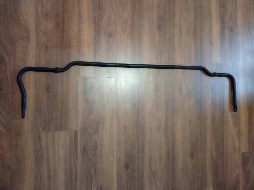 Стабілізатор заднього виду NISSAN X-TRAIL T30 новий