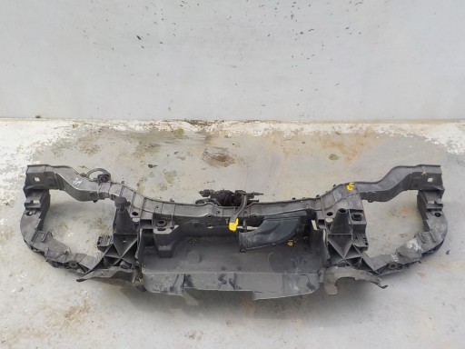 719 FORD C-MAX II MK2 Armature Traverse OKULAR