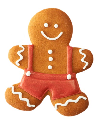 Подушка 37 х 44 см