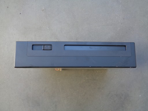 player navigation devices 86841-50100 LEXUS RX II RX400