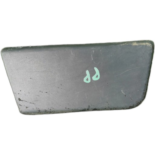 FIAT DUCATO BOXER JUMPER moulding door right 1305776070