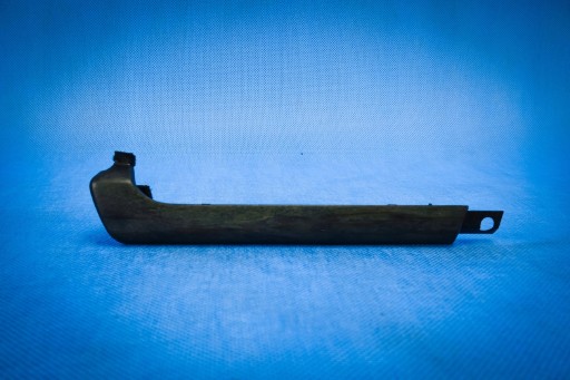 modanatura del cruscotto rozdzielczej Audi A7 4G8853189EF ND8
