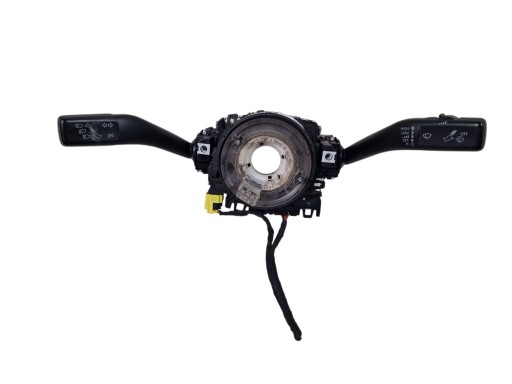 VW AUDI SKODA switch ring ZWIJAK 5K0953549 1K5953507M 1K5953513H