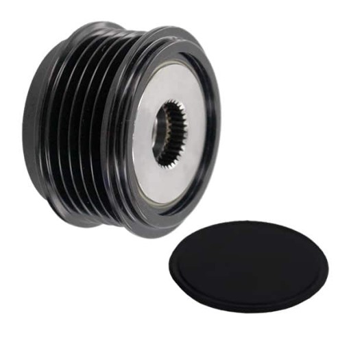 06505 - Обгонная муфта генератора hyundai elantra v i20 i i30 ix20 ix35