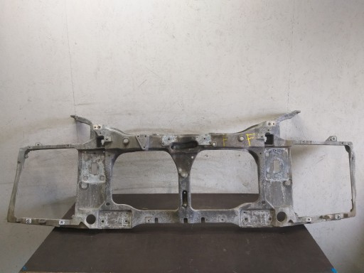 ПЕРЕДНИЙ РЕМЕНЬ TESLA S