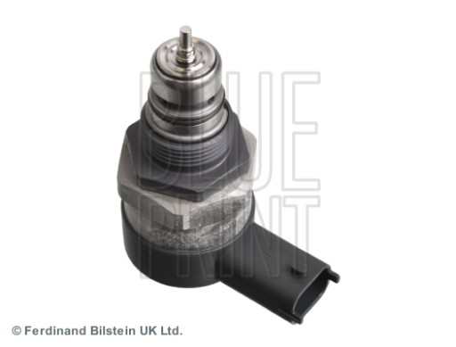 ADG02802 - КЛАПАН ДАВЛЕНИЯ ТОПЛИВА HYUNDAI