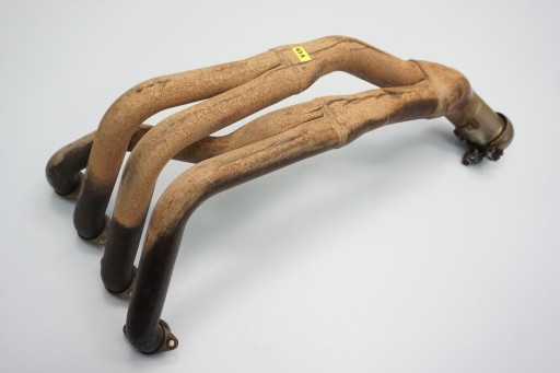 826129921947064 - BMW K 1200 R 04-08 ВИПУСКНИЙ КОЛЕКТОР