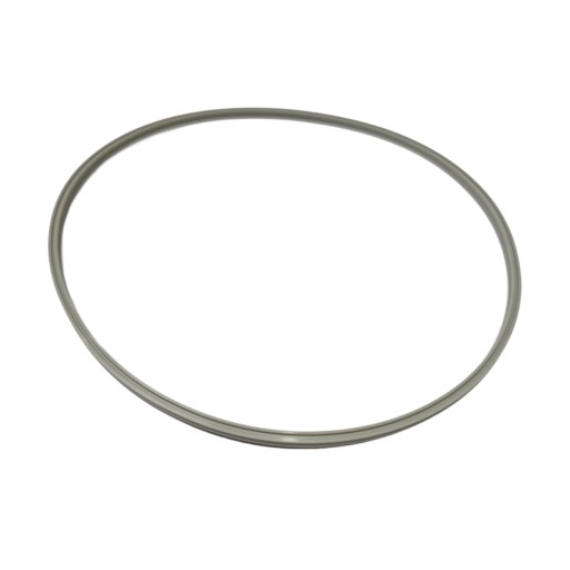 Прокладка Равальоли 140х145х3