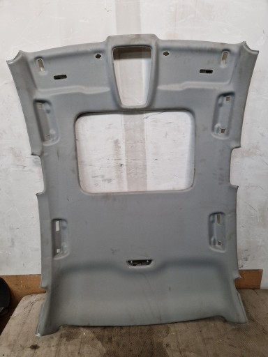 8W5867506 - AUDI A4 B9 8w9 седан стелю люк