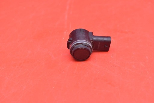 Sensor Parken heck PDC 31471011 VOLVO S90 2 II 16-20
