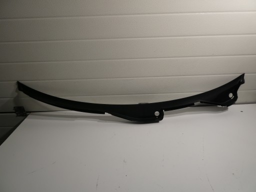 AUDI A4 A5 8T torpedo 8K1819403