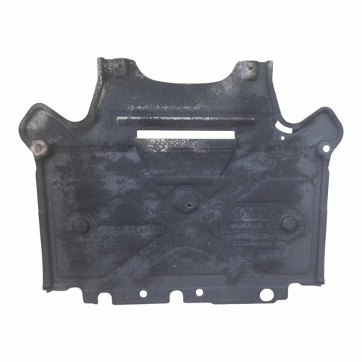 Blende Abdeckung unter Motor AUDI A4 B8 LIFT 11-16 2.0 TDI 8K1863822