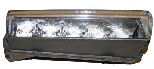 3353548 - - MERCEDES ACTROS MP4 ДЕННЕ СВІТЛО ЛІВИЙ СВІТЛОДІОДНИЙ