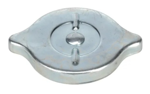 520948M91 - Кришка маслозаливної горловини