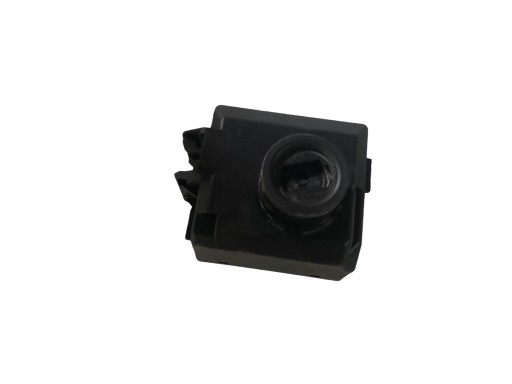 A4479000811 - MERCEDES W447 Перемикач запалювання 4479000811