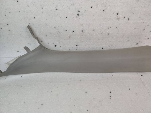 upholstery slupka front left side upper Ford Fusion USA 2 2014