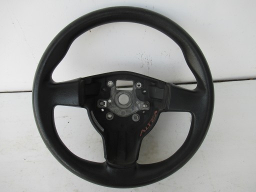 lenkrad SEAT ALTEA 04-09