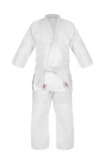 Judoga Masters Fight Equipment 140 см