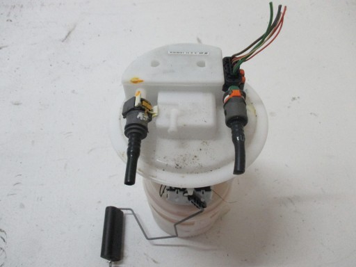 feed pump PEUGEOT CITROEN 9809355680